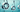 The Impact of Hybrid and Ceramic Bearings on Fishing Equipment
