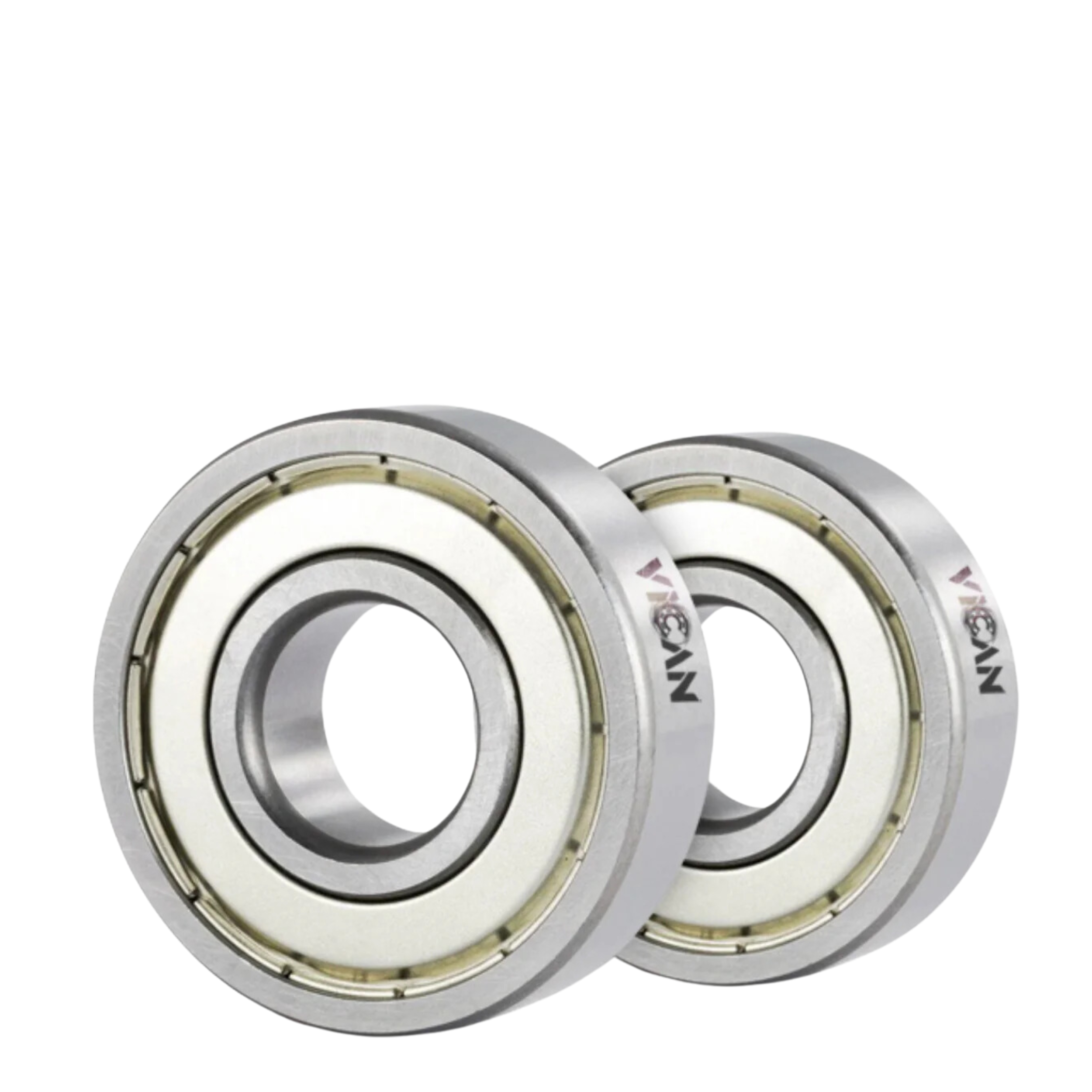 Stainless Steel – Vican Bearings