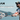 How to Choose the Ideal Bearing for Your Fishing