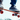 Bearings for Wheel Sports