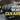 What is Bearing Clearance and How Does It Impact Performance?
