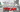 How to Use VICAN’s Cleaning and Lubrication Products on Your Reel or Spinning Reel