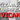 How to Use VICAN’s Cleaning and Lubrication Products on Your Reel or Spinning Reel