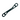 VICAN FISHING WRENCH