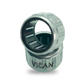 ONE WAY BEARING 1WC100914 VICAN (12 ROLLERS) RED CAGE