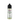 VICAN STICKY GUARD LUBRICATING OIL 2.03 FL OZ (60ML)