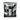 VICAN STICKY GUARD LUBRICATING OIL 2.03 FL OZ (60ML)