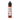 VICAN SUPER SPEED LUBRICATING OIL 2.03 FL OZ (60ML)