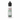 VICAN STICKY GUARD LUBRICATING OIL 2.03 FL OZ (60ML)