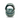 ONE WAY BEARING EWC1008 - 6 ROLLERS VICAN