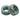 ONE WAY BEARING EWC1008 - 6 ROLLERS VICAN