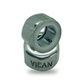 ONE WAY BEARING EWC1010 VICAN (6 ROLLERS)