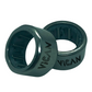 ONE WAY BEARING HF 1216 VICAN (11 ROLLERS)