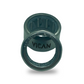 ONE WAY BEARING HF 1216 VICAN (11 ROLLERS)