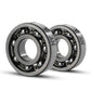 CERAMIC HYBRID 683, 3x7x3 MILLIMETERS VICAN BEARING