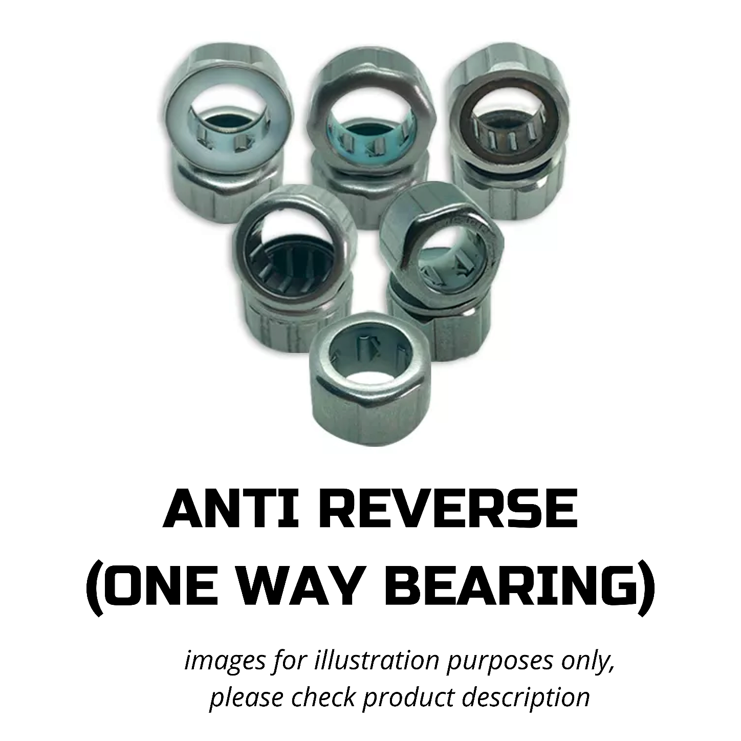 amazon shimano curado 200e7 ceramic bearing upgrade Baitcaster Bearings or mono just got easier Shimano Curado CU200, 201 Series