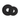 SHIMANO, SLX DC 150 / HG / XG - VICAN FULL CARBON MAX DRAG