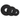 SHIMANO, TWIN POWER SW 12000 HG - VICAN FULL CARBON MAX DRAG