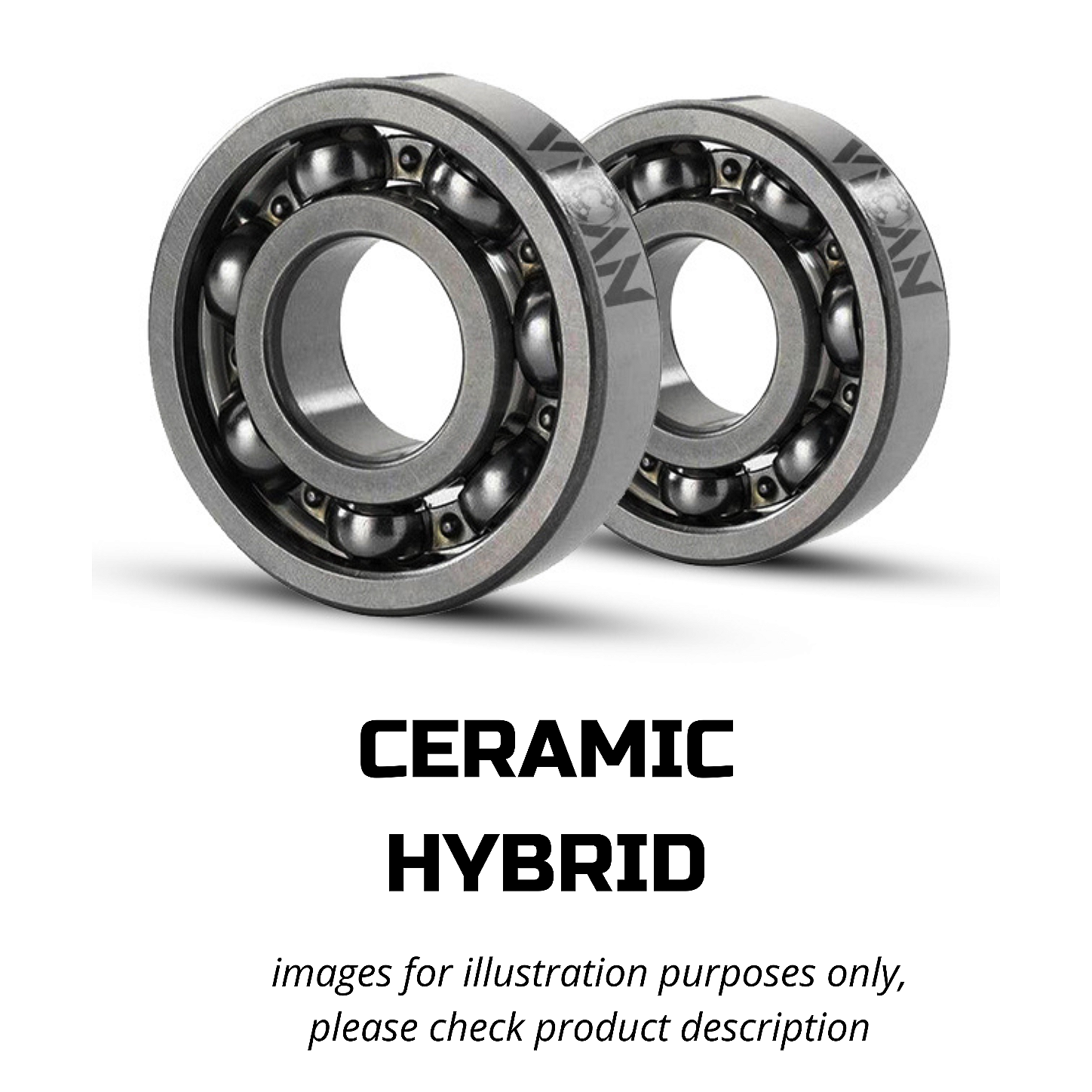 SHIMANO, CURADO DC 150 XG