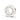 FULL CERAMIC 6014, 70x110x20 MILLIMETERS VICAN BEARING