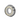 CERAMIC HYBRID W/ FLANGE MF 84, 4x8x3 MILLIMETERS VICAN BEARING