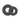 ABU GARCIA, AMBASSADEUR ALPHAMAR 12 - VICAN CARBON DRAG