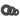 DAIWA, ADVANTAGE 153 HSTA - VICAN CARBON DRAG