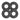 ABU GARCIA, AMBASSADEUR C3 4600 - VICAN CARBON DRAG