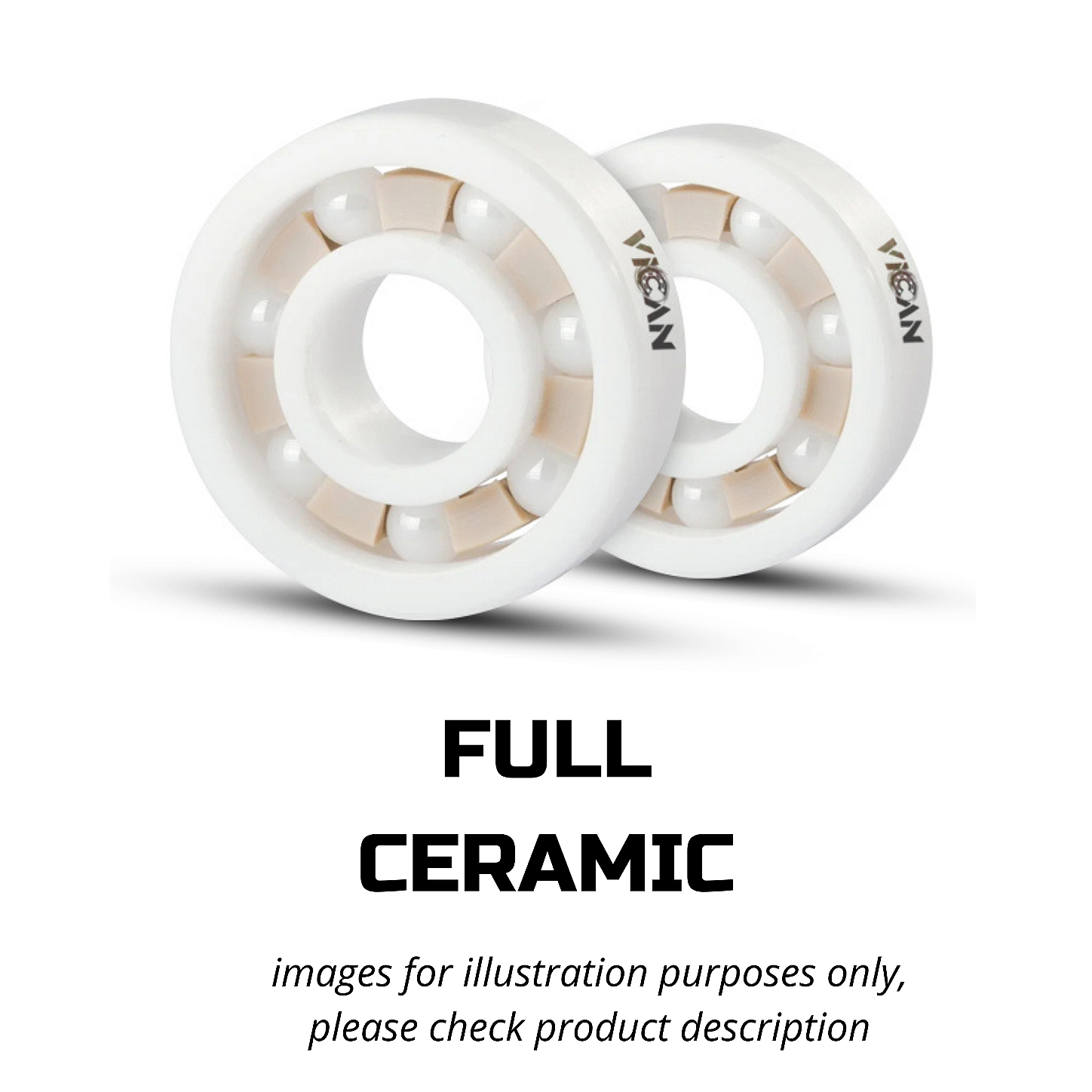 SHIMANO, CURADO DC 150 HG
