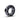 STAINLESS STEEL KH3050, 30x40x50 MILLIMETERS VICAN BEARING