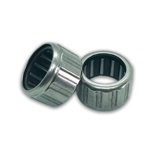 ONE WAY BEARING EWC1008 VICAN (11 ROLLERS)