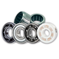 MARINE SPORTS, TITAN TI-12000 SHI (OLD VERSION) - VICAN BEARING KIT