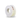 FULL CERAMIC W/ FLANGE F 623, 3x10x3 MILLIMETERS VICAN BEARING