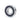 STAINLESS STEEL 6012 2RS, 60x95x18 MILLIMETERS VICAN BEARING