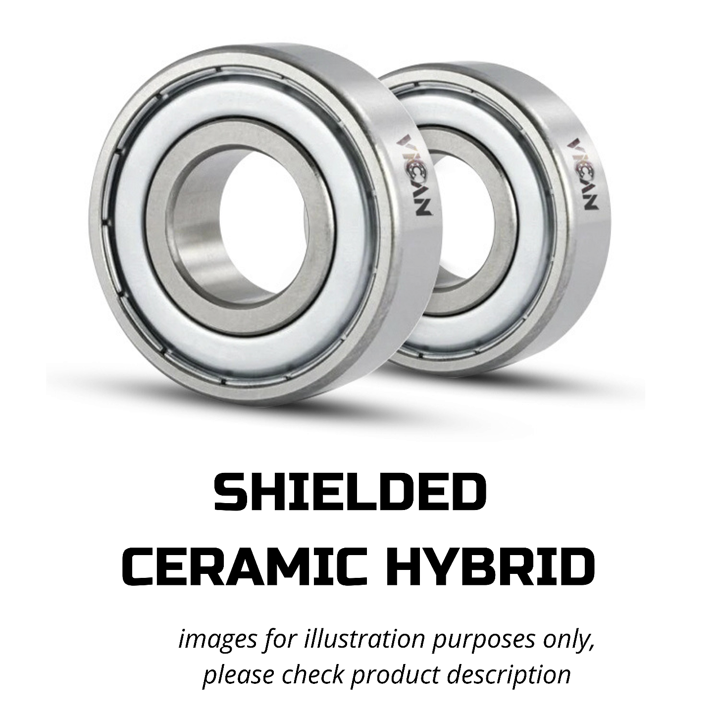 SHIMANO, CURADO DC 150 XG