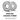 ABU GARCIA, AMBASSADEUR C3 4600 / 5500 / 6500 - VICAN BEARING KIT