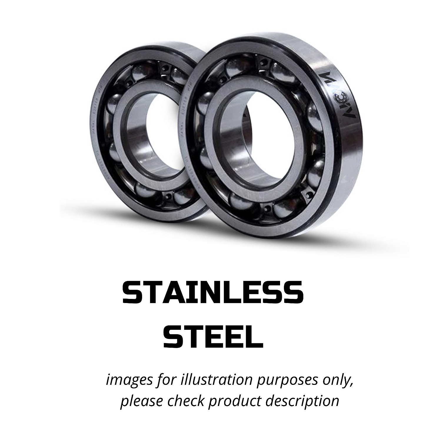 SHIMANO, CURADO 100 D / DSV